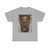 COYPEL, Antoine - Vault decoration (Artwork) T-Shirt