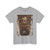 COYPEL, Antoine - Vault decoration (Artwork) T-Shirt