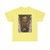 COYPEL, Antoine - Vault decoration (Artwork) T-Shirt