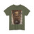 COYPEL, Antoine - Vault decoration (Artwork) T-Shirt