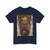 COYPEL, Antoine - Vault decoration (Artwork) T-Shirt