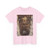 COYPEL, Antoine - Vault decoration (Artwork) T-Shirt