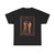 CRANACH, Lucas the Elder - Adam and Eve3 (Artwork) T-Shirt