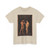 CRANACH, Lucas the Elder - Adam and Eve3 (Artwork) T-Shirt