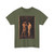 CRANACH, Lucas the Elder - Adam and Eve3 (Artwork) T-Shirt