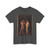 CRANACH, Lucas the Elder - Adam and Eve3 (Artwork) T-Shirt