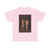 CRANACH, Lucas the Elder - Adam and Eve3 (Artwork) T-Shirt