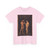 CRANACH, Lucas the Elder - Adam and Eve3 (Artwork) T-Shirt