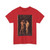 CRANACH, Lucas the Elder - Adam and Eve3 (Artwork) T-Shirt