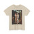 CRANACH, Lucas the Elder - Adam and Eve5 (Artwork) T-Shirt
