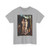 CRANACH, Lucas the Elder - Adam and Eve5 (Artwork) T-Shirt
