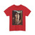CRANACH, Lucas the Elder - Adam and Eve5 (Artwork) T-Shirt