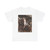 COXCIE, Michiel van - The Torture of St George (Artwork) T-Shirt