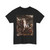 COXCIE, Michiel van - The Torture of St George (Artwork) T-Shirt