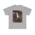 COXCIE, Michiel van - The Torture of St George (Artwork) T-Shirt