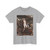 COXCIE, Michiel van - The Torture of St George (Artwork) T-Shirt