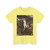 COXCIE, Michiel van - The Torture of St George (Artwork) T-Shirt