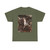 COXCIE, Michiel van - The Torture of St George (Artwork) T-Shirt