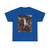 COXCIE, Michiel van - The Torture of St George (Artwork) T-Shirt