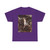 COXCIE, Michiel van - The Torture of St George (Artwork) T-Shirt