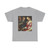 COXCIE, Michiel van - Saint Cecilia (Artwork) T-Shirt