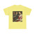 COXCIE, Michiel van - Saint Cecilia (Artwork) T-Shirt