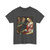 COXCIE, Michiel van - Saint Cecilia (Artwork) T-Shirt