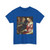 COXCIE, Michiel van - Saint Cecilia (Artwork) T-Shirt