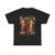 CRANACH, Lucas the Elder - Adam and Eve4 (Artwork) T-Shirt