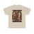 CRANACH, Lucas the Elder - Adam and Eve4 (Artwork) T-Shirt