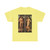 CRANACH, Lucas the Elder - Adam and Eve4 (Artwork) T-Shirt