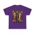 CRANACH, Lucas the Elder - Adam and Eve4 (Artwork) T-Shirt