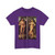 CRANACH, Lucas the Elder - Adam and Eve4 (Artwork) T-Shirt