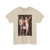 CRANACH, Lucas the Elder - Adam and Eve6 (Artwork) T-Shirt