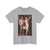 CRANACH, Lucas the Elder - Adam and Eve6 (Artwork) T-Shirt