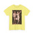 CRANACH, Lucas the Elder - Adam and Eve6 (Artwork) T-Shirt