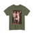 CRANACH, Lucas the Elder - Adam and Eve6 (Artwork) T-Shirt