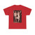 CRANACH, Lucas the Elder - Adam and Eve6 (Artwork) T-Shirt