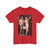 CRANACH, Lucas the Elder - Adam and Eve6 (Artwork) T-Shirt