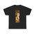 COXCIE, Michiel van - Original Sin (Artwork) T-Shirt