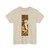 COXCIE, Michiel van - Original Sin (Artwork) T-Shirt