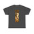 COXCIE, Michiel van - Original Sin (Artwork) T-Shirt