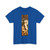 COXCIE, Michiel van - Original Sin (Artwork) T-Shirt