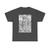 CRANACH, Lucas the Elder - Adam and Eve7 (Artwork) T-Shirt