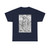 CRANACH, Lucas the Elder - Adam and Eve7 (Artwork) T-Shirt