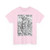 CRANACH, Lucas the Elder - Adam and Eve7 (Artwork) T-Shirt