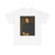 COXCIE, Michiel van - Christina of Denmark (Artwork) T-Shirt