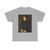 COXCIE, Michiel van - Christina of Denmark (Artwork) T-Shirt