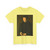 COXCIE, Michiel van - Christina of Denmark (Artwork) T-Shirt
