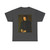 COXCIE, Michiel van - Christina of Denmark (Artwork) T-Shirt